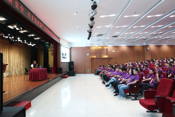 现场照片 (1).JPG