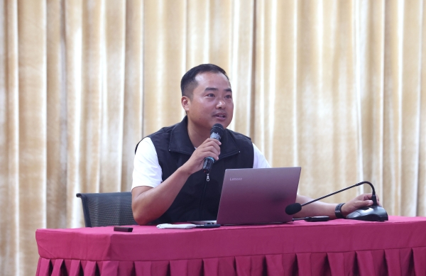 现场照片 (4).JPG