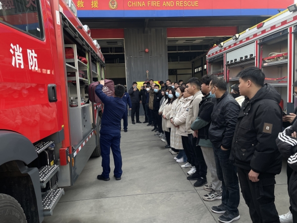 培训现场 (4).jpg