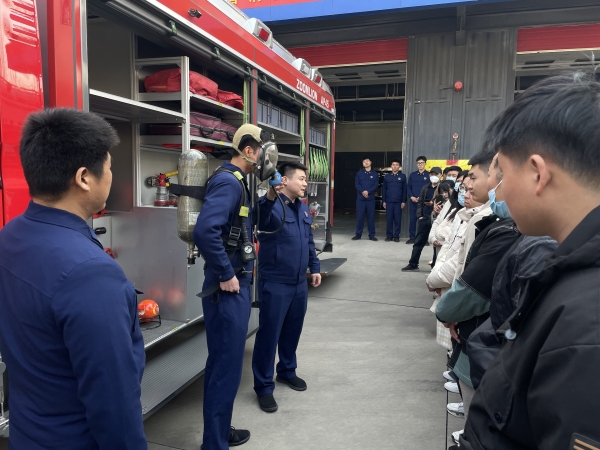 培训现场 (1).jpg