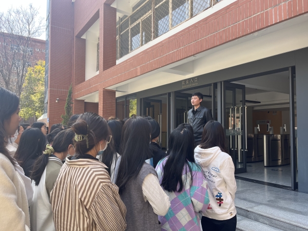 演练现场 (4).jpg