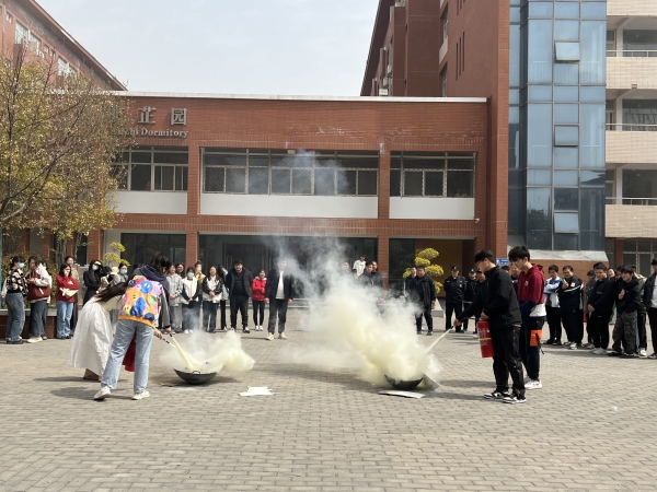 演练现场 (3).jpg