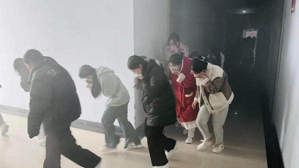 演练现场 (6).jpg