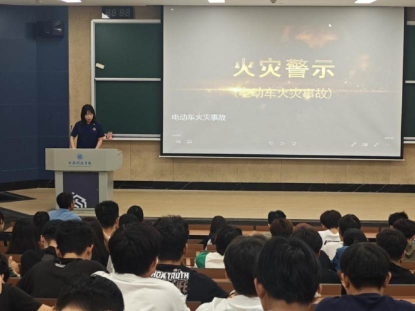 d1dda0e0040a94677f490c351a96788a_origin(1)